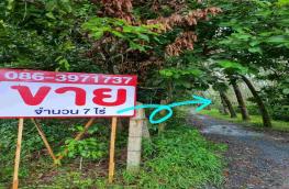 กดที่นี่เพื่อแสดงรายละเอียด
