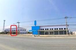 กดที่นี่เพื่อแสดงรายละเอียด