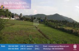 Click here to view detail