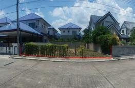 กดที่นี่เพื่อแสดงรายละเอียด