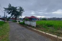 กดที่นี่เพื่อแสดงรายละเอียด