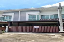 กดที่นี่เพื่อแสดงรายละเอียด