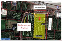 กดที่นี่เพื่อแสดงรายละเอียด
