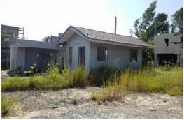Click here to view detail