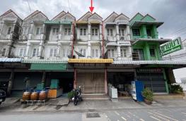 กดที่นี่เพื่อแสดงรายละเอียด