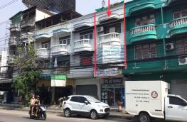 กดที่นี่เพื่อแสดงรายละเอียด