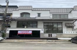 กดที่นี่เพื่อแสดงรายละเอียด