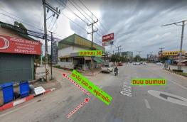กดที่นี่เพื่อแสดงรายละเอียด