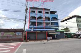 กดที่นี่เพื่อแสดงรายละเอียด