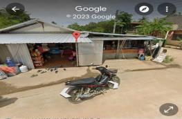 กดที่นี่เพื่อแสดงรายละเอียด