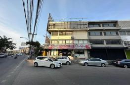 กดที่นี่เพื่อแสดงรายละเอียด