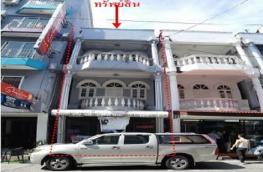 กดที่นี่เพื่อแสดงรายละเอียด