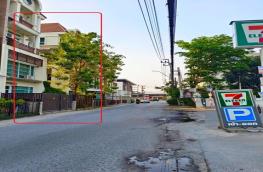 กดที่นี่เพื่อแสดงรายละเอียด
