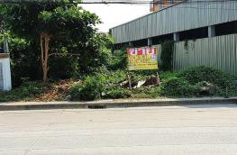 กดที่นี่เพื่อแสดงรายละเอียด
