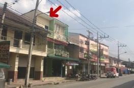 กดที่นี่เพื่อแสดงรายละเอียด