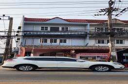 กดที่นี่เพื่อแสดงรายละเอียด