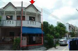 Click here to view detail