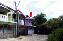 Click here to view detail
