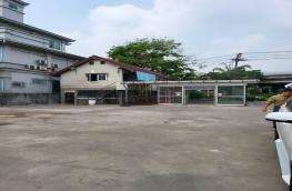 กดที่นี่เพื่อแสดงรายละเอียด