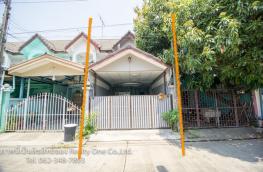 กดที่นี่เพื่อแสดงรายละเอียด