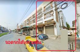 กดที่นี่เพื่อแสดงรายละเอียด