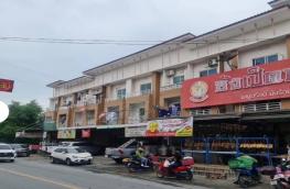 กดที่นี่เพื่อแสดงรายละเอียด
