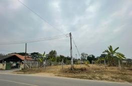 กดที่นี่เพื่อแสดงรายละเอียด