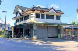 กดที่นี่เพื่อแสดงรายละเอียด