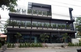 กดที่นี่เพื่อแสดงรายละเอียด