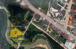 กดที่นี่เพื่อแสดงรายละเอียด