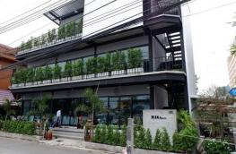 กดที่นี่เพื่อแสดงรายละเอียด