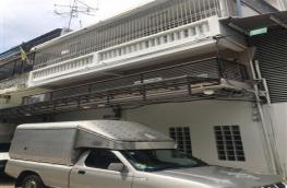 กดที่นี่เพื่อแสดงรายละเอียด