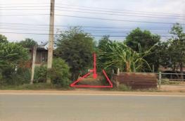 กดที่นี่เพื่อแสดงรายละเอียด