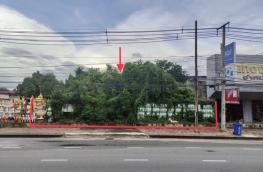 กดที่นี่เพื่อแสดงรายละเอียด