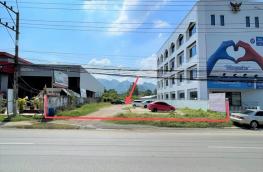 กดที่นี่เพื่อแสดงรายละเอียด