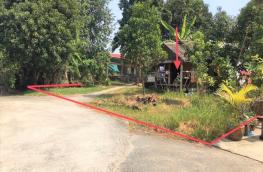 กดที่นี่เพื่อแสดงรายละเอียด