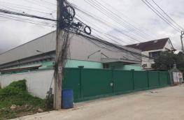 กดที่นี่เพื่อแสดงรายละเอียด