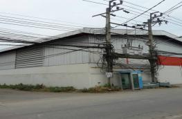 กดที่นี่เพื่อแสดงรายละเอียด