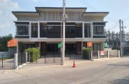 กดที่นี่เพื่อแสดงรายละเอียด
