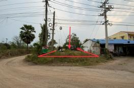กดที่นี่เพื่อแสดงรายละเอียด