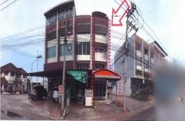 กดที่นี่เพื่อแสดงรายละเอียด