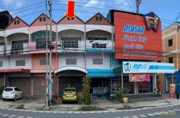 กดที่นี่เพื่อแสดงรายละเอียด