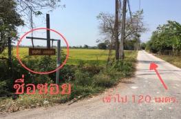 กดที่นี่เพื่อแสดงรายละเอียด