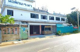 กดที่นี่เพื่อแสดงรายละเอียด