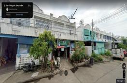 กดที่นี่เพื่อแสดงรายละเอียด