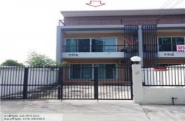 กดที่นี่เพื่อแสดงรายละเอียด