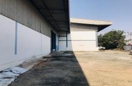 กดที่นี่เพื่อแสดงรายละเอียด