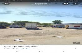 กดที่นี่เพื่อแสดงรายละเอียด