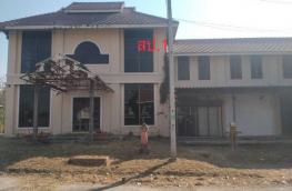 กดที่นี่เพื่อแสดงรายละเอียด