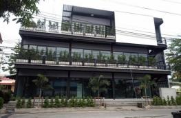 กดที่นี่เพื่อแสดงรายละเอียด